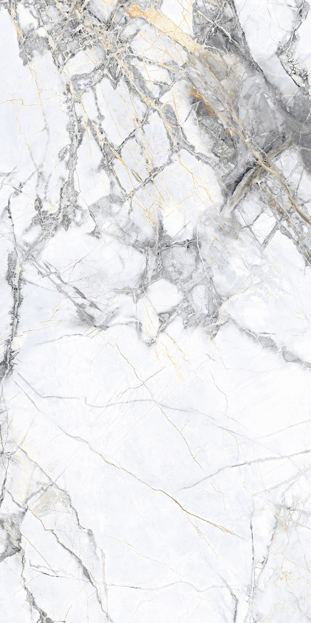 MALTA BIANCO LAPPATO — Элегантность в каждом оттенке CL4008-A Arcadia Ceramica - Вид №5