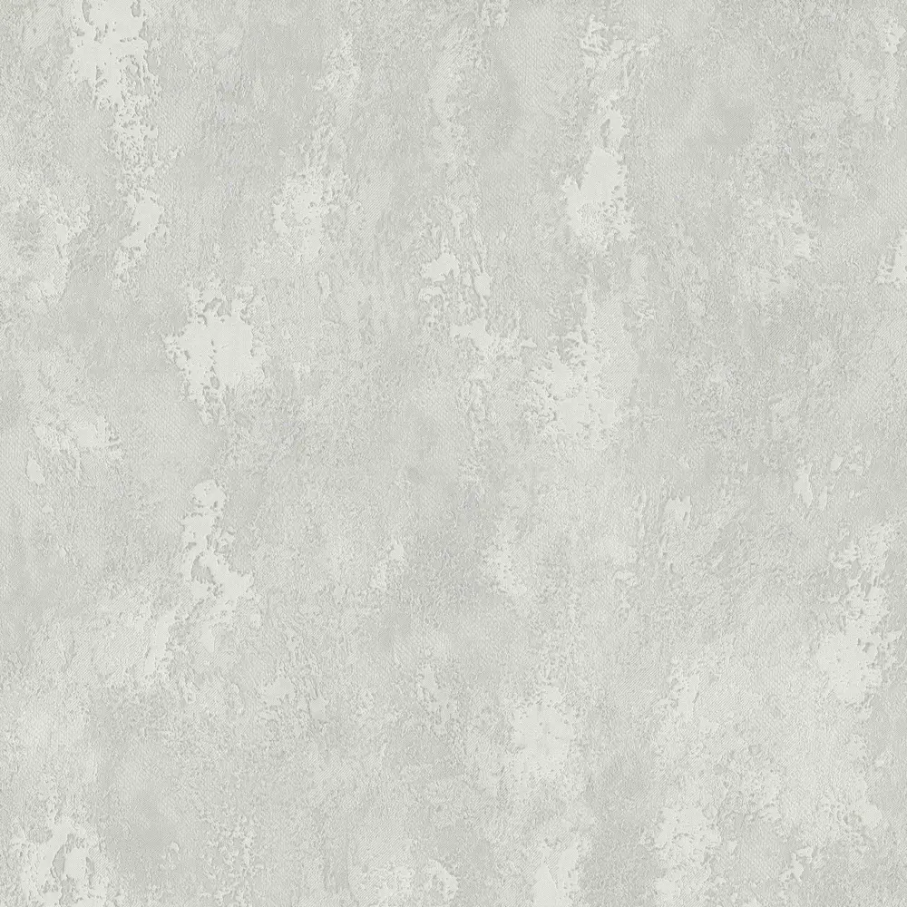 Обои флизелиновые Московская обойная фабрика Орбит серые 1.06 м 4211-8 STLM-2150038 - Вид №1