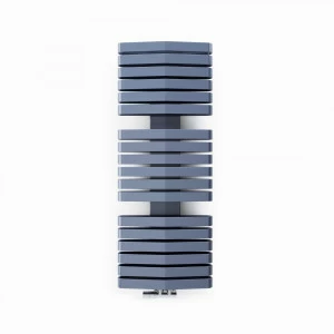 Полотенцесушители WGIRD073060 Iron D Terma 4.48