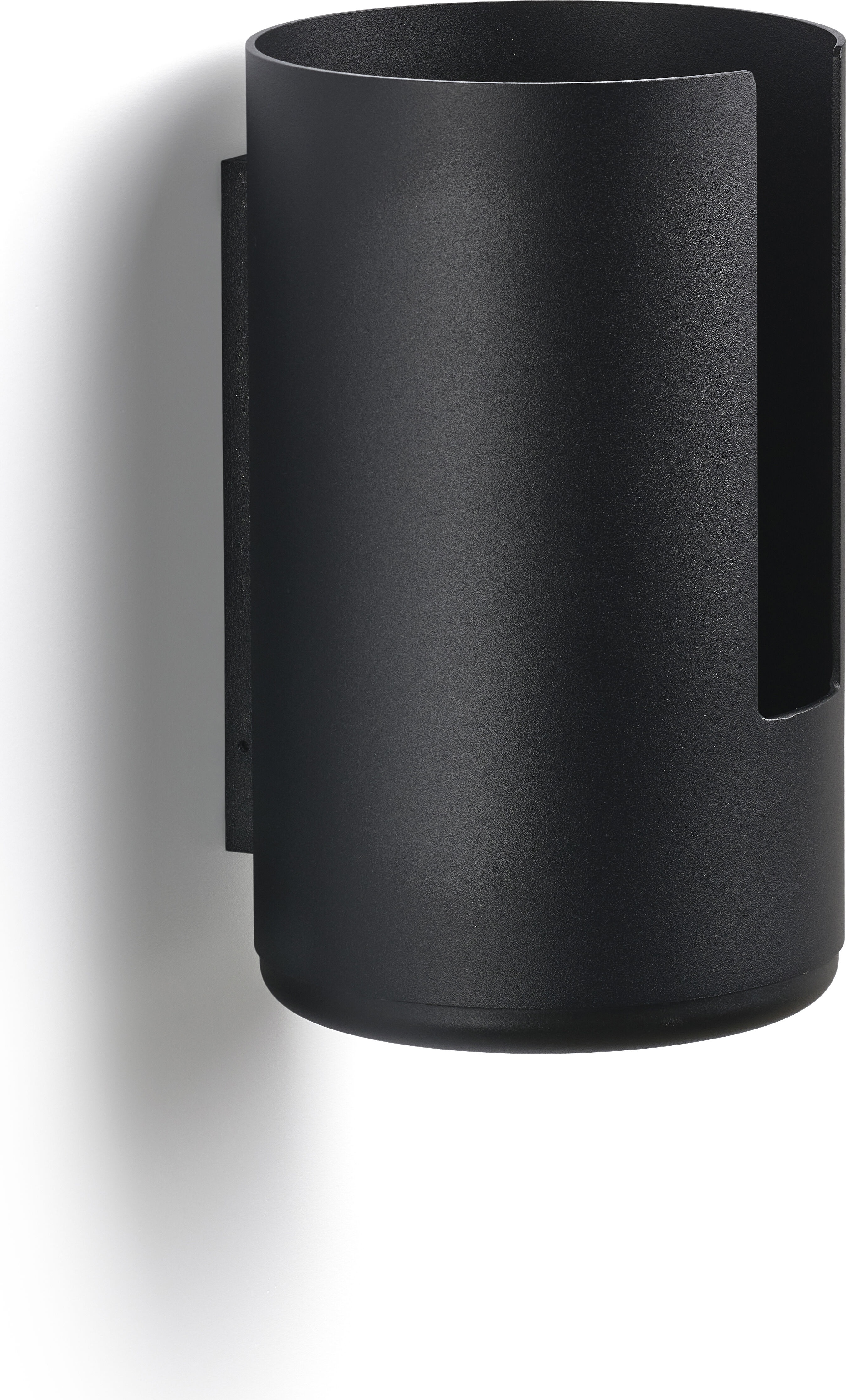 14647 хранение туалетной бумаги стена Zone Denmark Rim - Вид №2