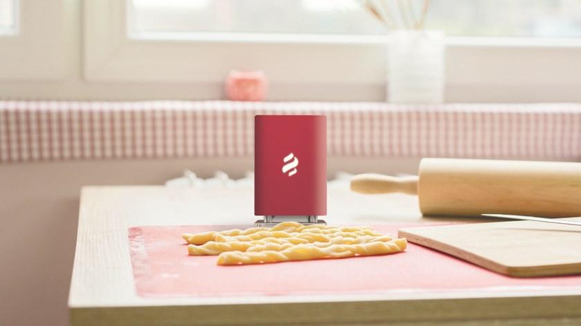 Elica Окружающий аромат sun-id-1434590 - Вид №10