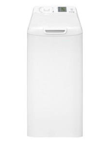 9163268 Стиральная машина BRANDT BT16524QE белый