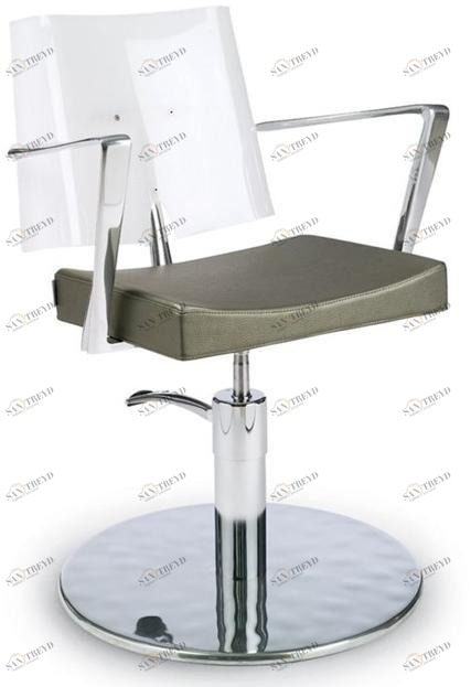 Gamma & Bross First class  Gava022po 