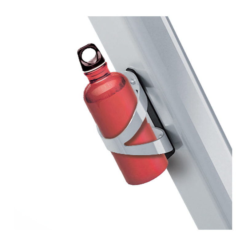 1FX001A Велотренажер panatta bike fenix 1fx001a Panatta  - Вид №2