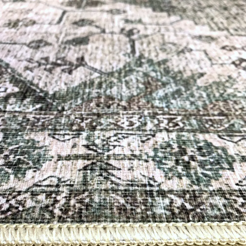 89365054 Ковер Урбан 120x170 см полиэстер 800403-1001 STLM-1034405 CTIM  - Вид №5