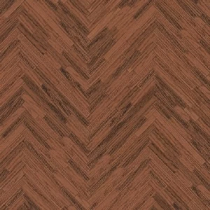 37051-3 Обои A.S. Creation Versace 4