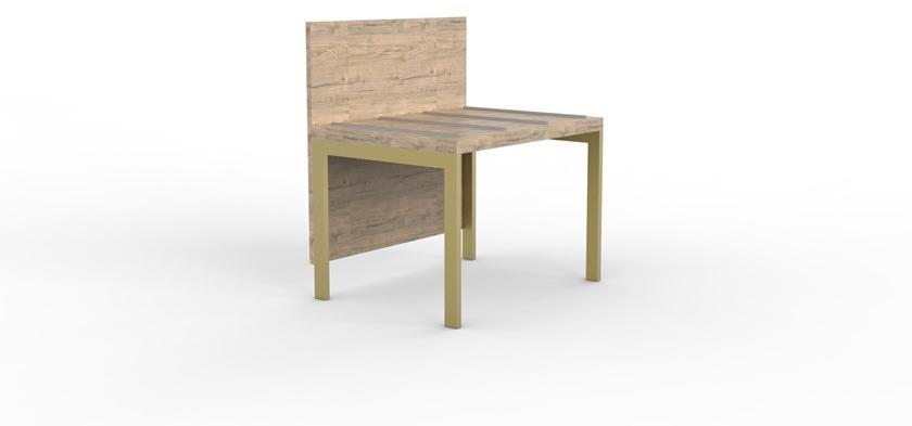 Mobilspazio Portavaligie Urban sun-id-1394355 - Вид №35