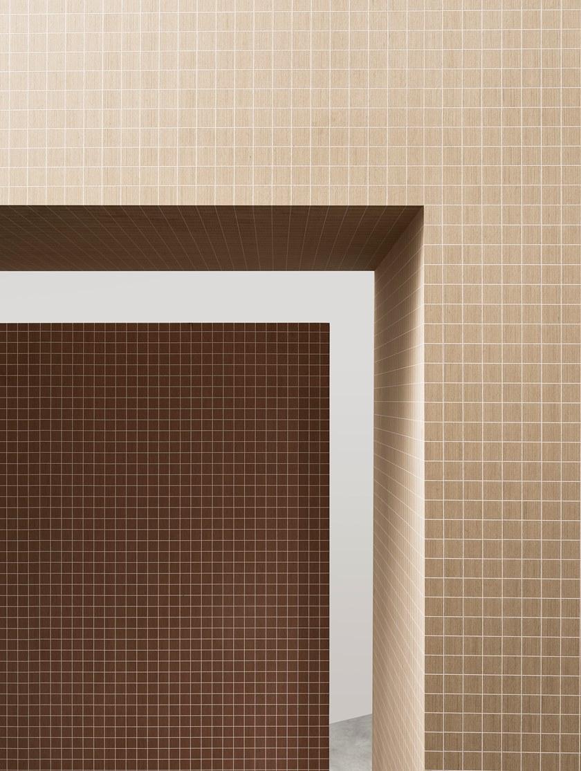 Внутренняя отделка деревом Designer collections by patricia urquiola 18.62 Santreyd - Вид №15