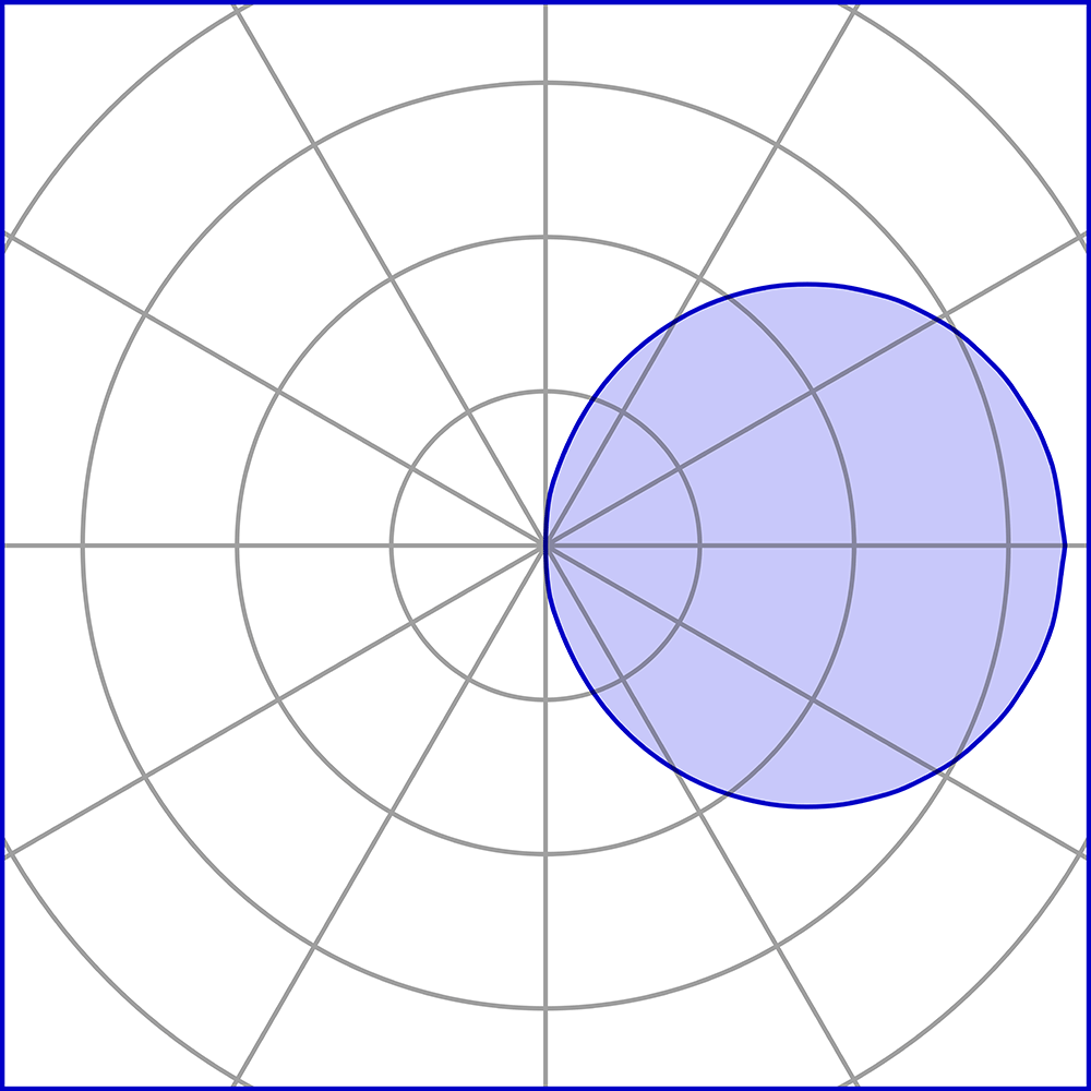 5004116 Светильник встраиваемая в стену / Наружнее освещение Platek SPY LARGE  SPY LARGE - LED 3000K diffuse  - Вид №7
