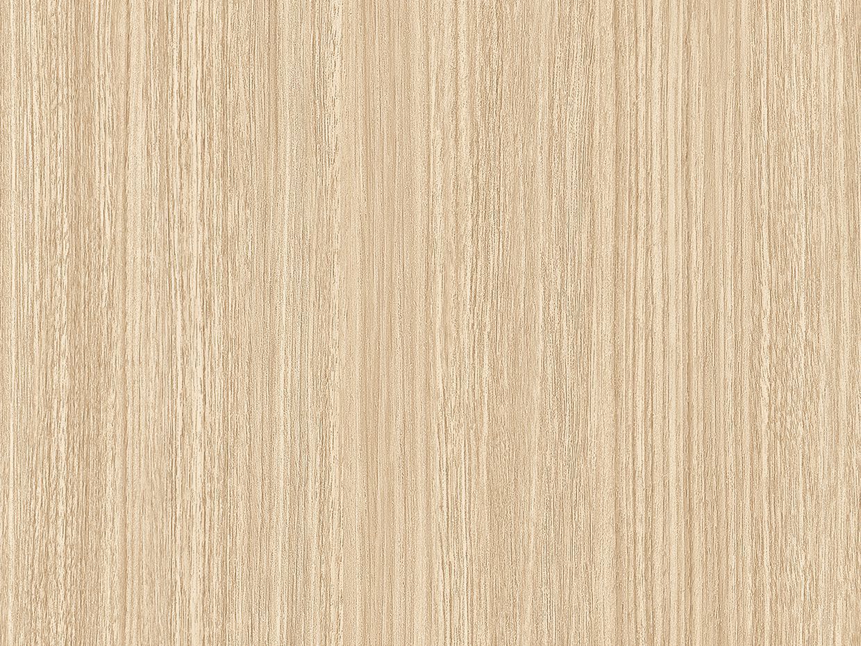 Покрытие из ПВХ с эффектом дерева Cover Styl Chiaro ARCH-00089643 - Вид №1