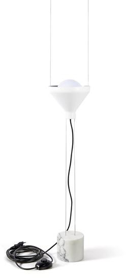 Atipico Подвесной светильник из металла / торшер sun-id-1431817 - Вид №1