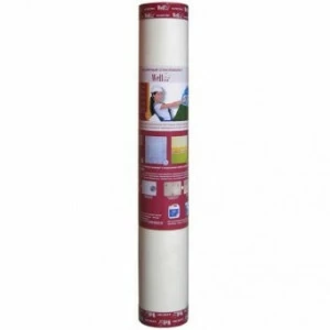 Малярный стеклохолст Паутинка Wellton 40гр/м2