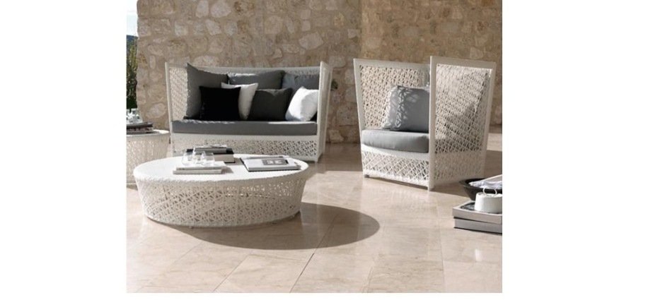 062126 Диван Tunis Expormim 