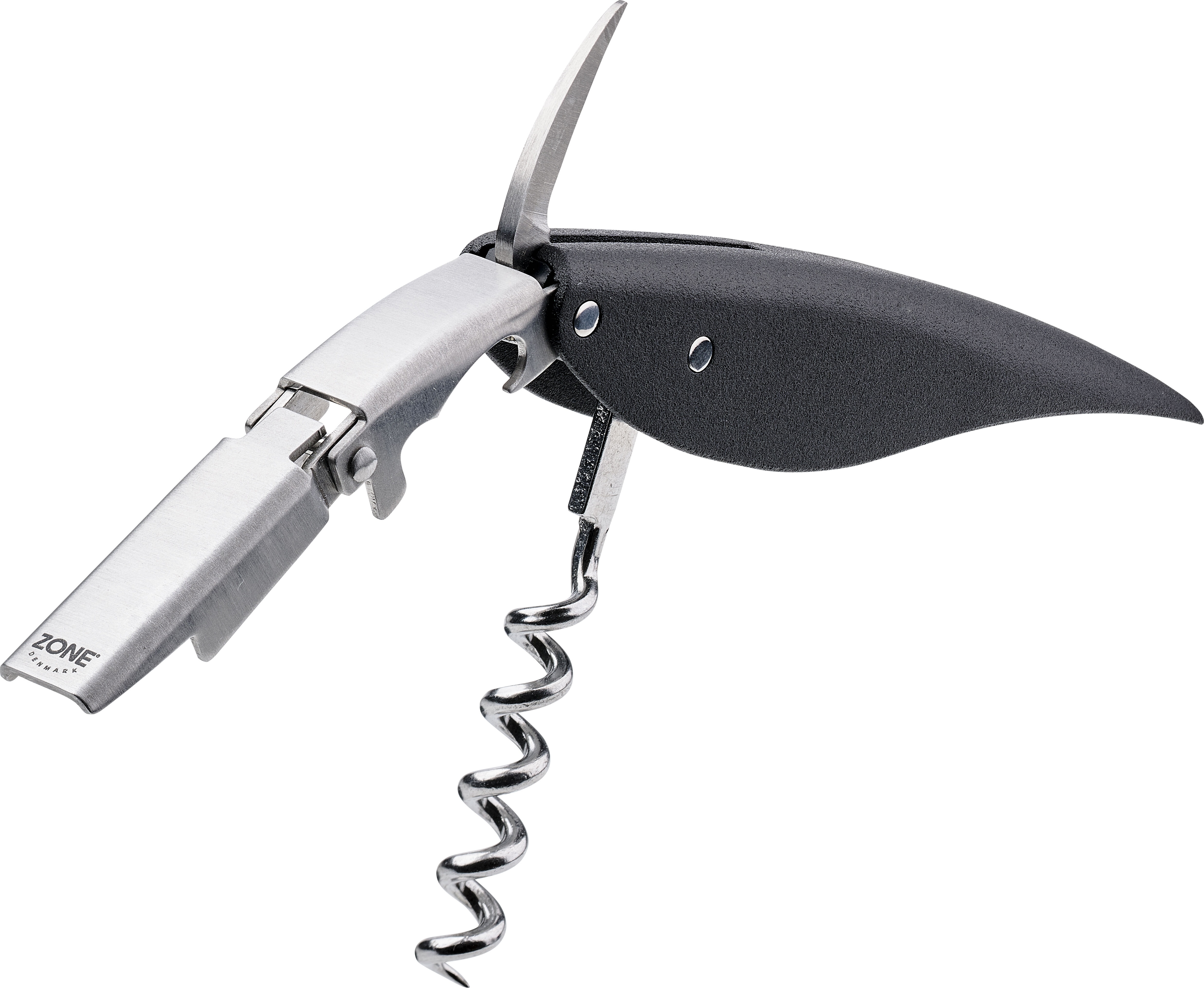 11982 штопор Zone Denmark Rocks - Вид №4