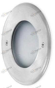 INDELAGUE | ROXO Lighting Настенный светодиодный стремянка Zoe sun-id-1381133