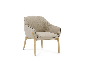 003487 Кресло Sancal SANCAL Nido
