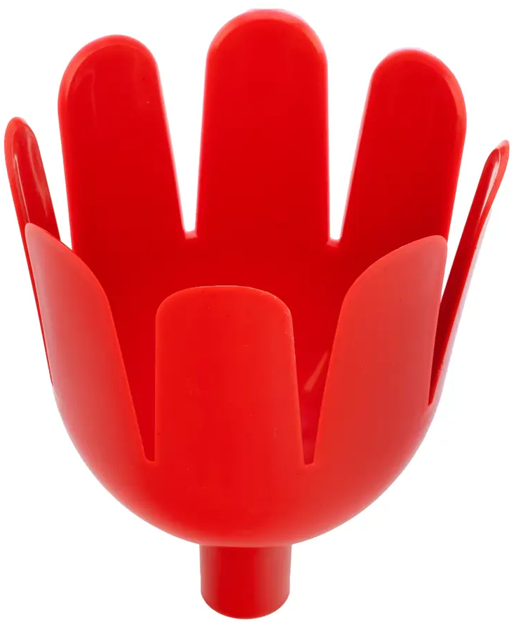 Santreyd Плодосъёмник Тюльпан для сбора фруктов с деревьев 82158925