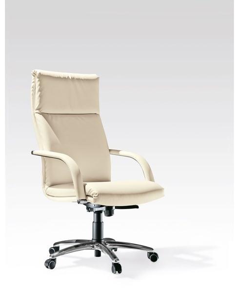 Kastel Стул для руководителя с подлокотниками Klassic sun-id-1465158 - Вид №1