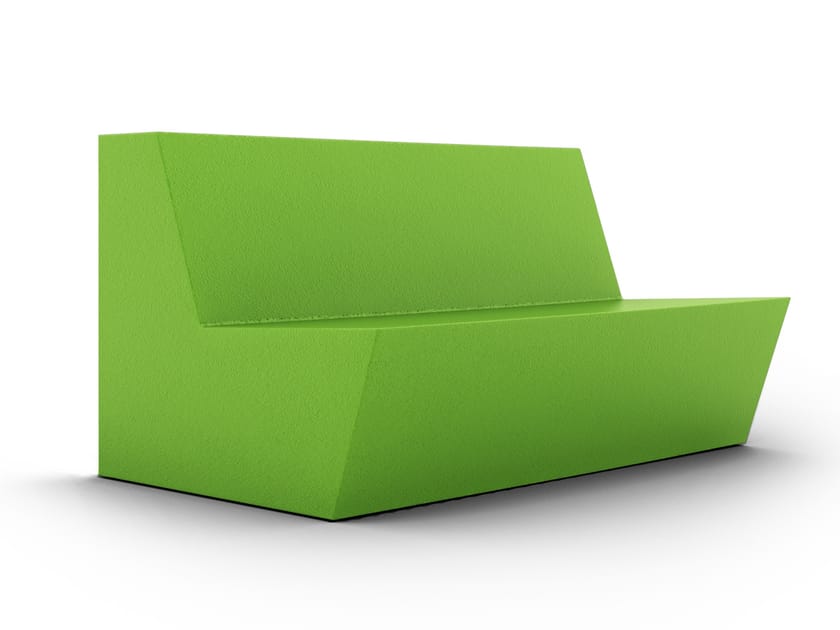 Divano per contract in QM Foam Quinze & Milan Основная ARCH-00074994