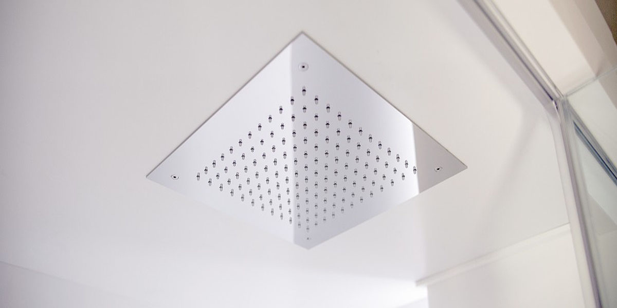 Баня турецкая SENSATION 262х176 SBT4 CARMENTA - Вид №3