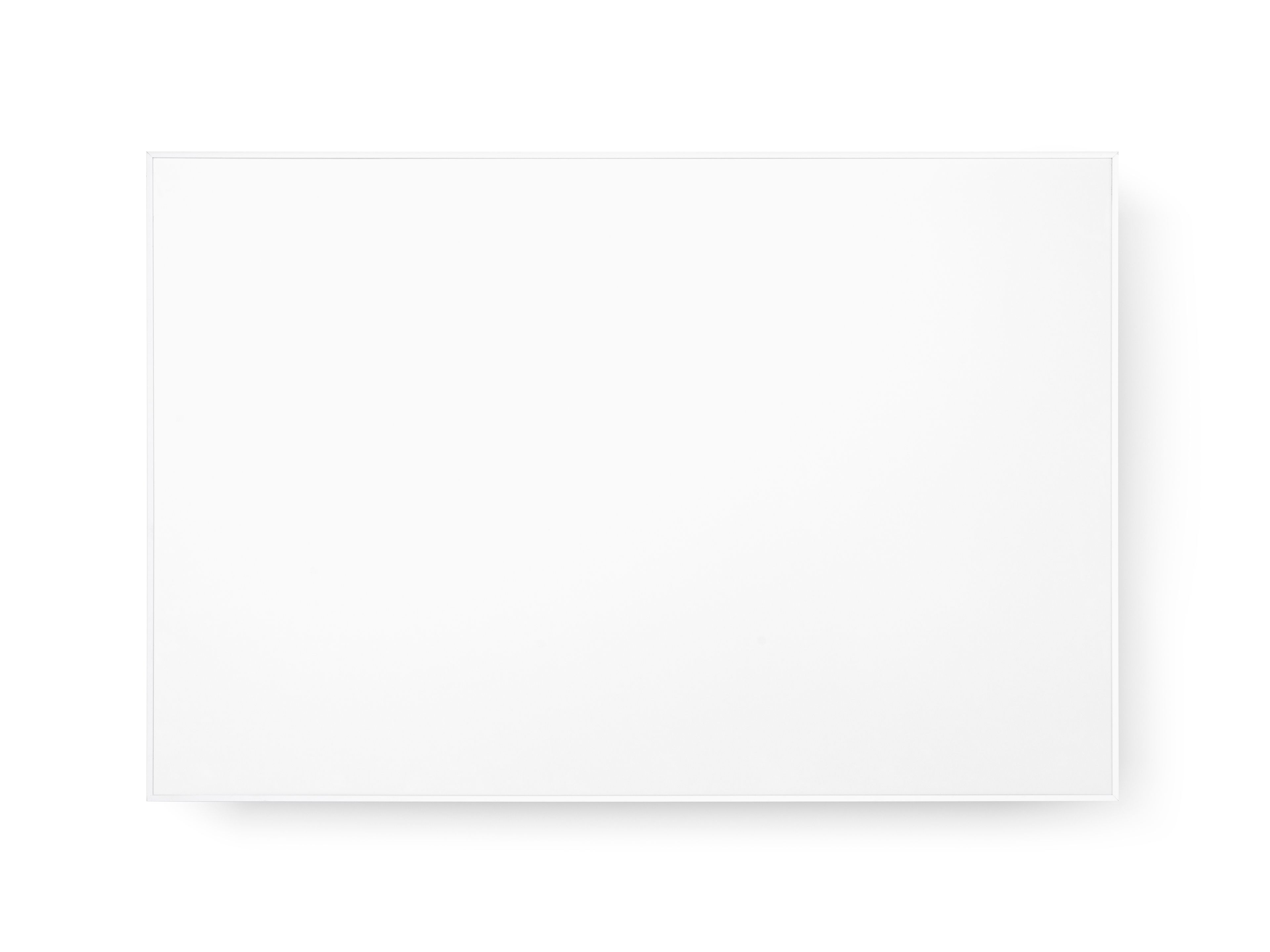 Настенная магнитная офисная доска Made Design SLIM ARCH-00092410 - Вид №7