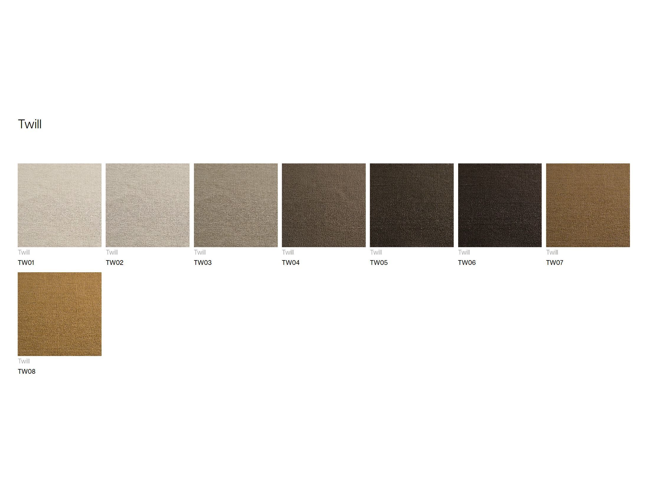 Мягкое кресло с деревянной основой Naturedesign Главная ARCH-00050222 - Вид №13