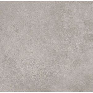 Керамогранит LB Ceramics Цементо 45x45 см 1.42 м² цвет серый