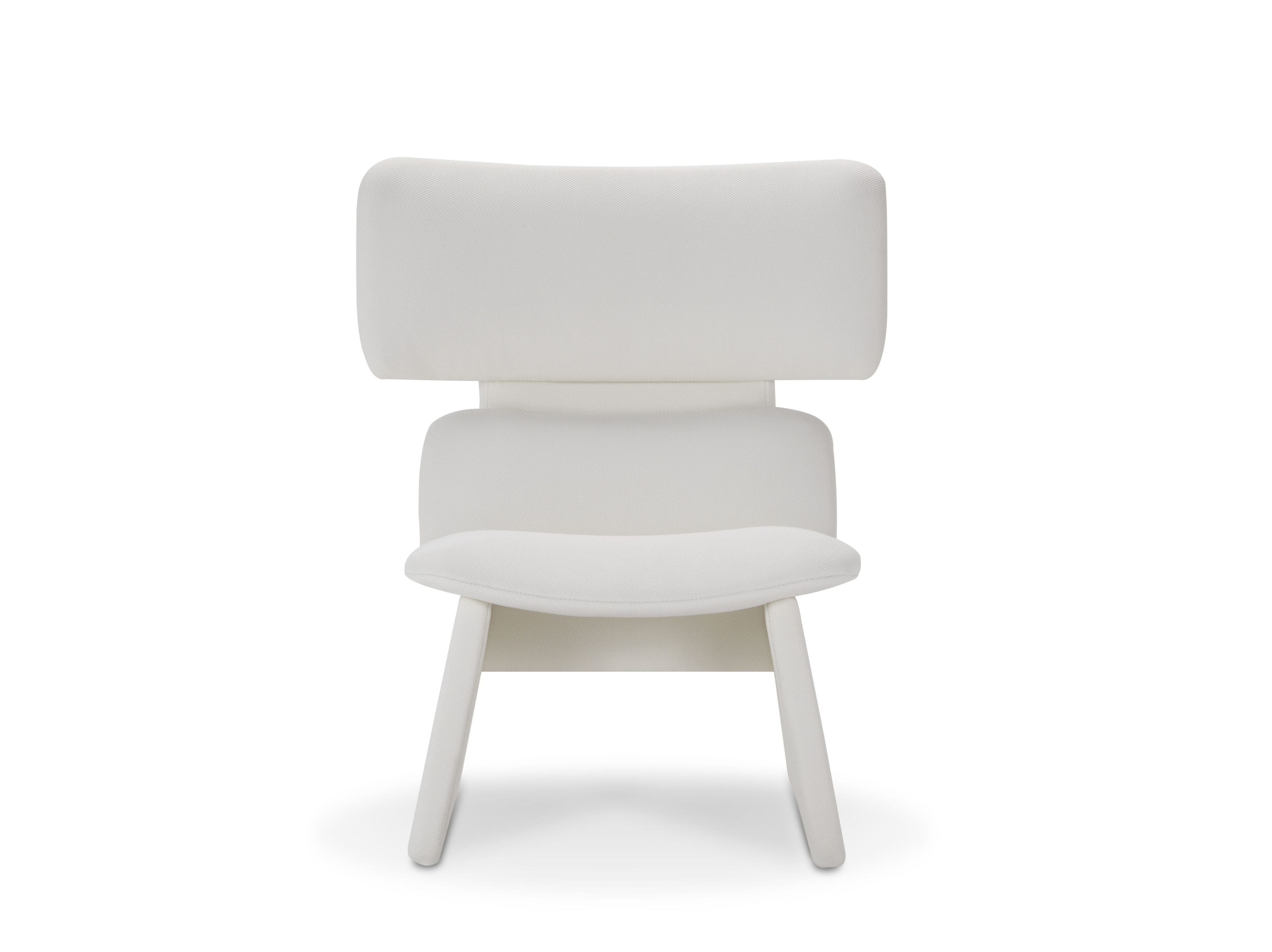 Кресло из пенополиуретана Adrenalina Nubia ARCH-00022997