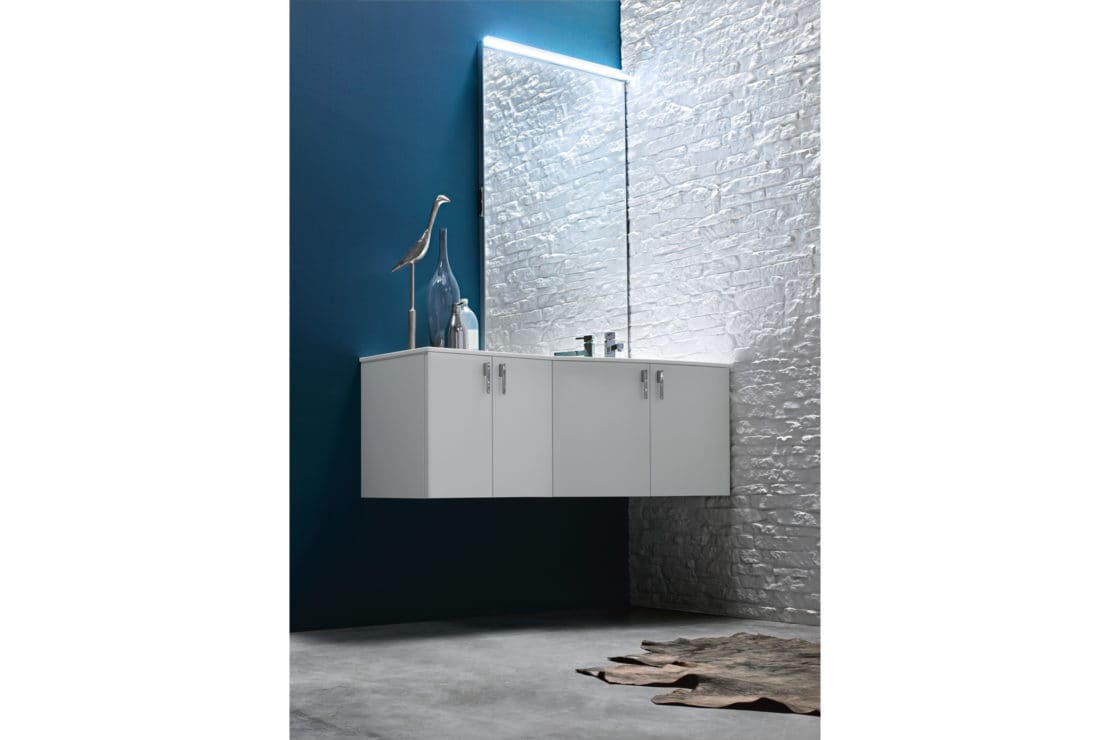 Комплект мебели 28b Arcom E.ly STARC19 - Вид №15