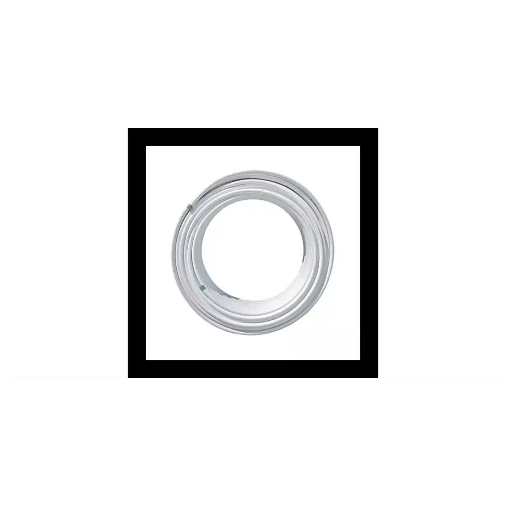 Труба металлопластиковая PEX-AL-PEX ø16 мм 2 м 84659447 STLM-2186238 Santreyd 