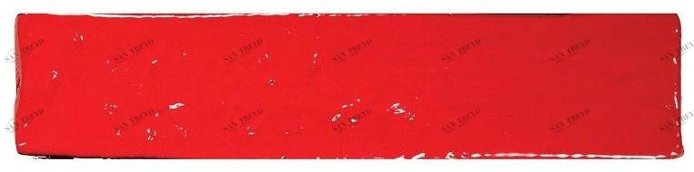 Danilo Ramazzotti Внутренняя облицовка майоликой Antico colore Ac9