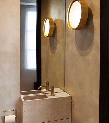 T17 Аксессуары vola  - Вид №44