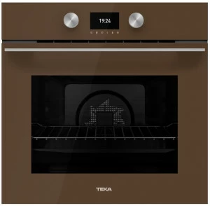 1258761 Духовой шкаф Teka HLB 8600 LONDON BRICK Испания