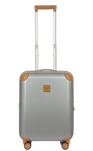 BAQ08351.021 Чемодан BAQ08351 21 Carry-On Trolley Brics Amalfi