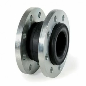 CIMBERIO CIM 8000F 80 Виброкомпенсатор фланцевый CIM 8000F PN 16