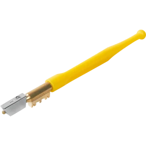 Стеклорез алмазный Спец 3683 рез до 6 мм