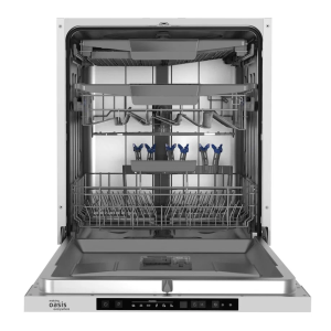 9195675 Встраиваемая посудомоечная машина Oasis PM-14V6B