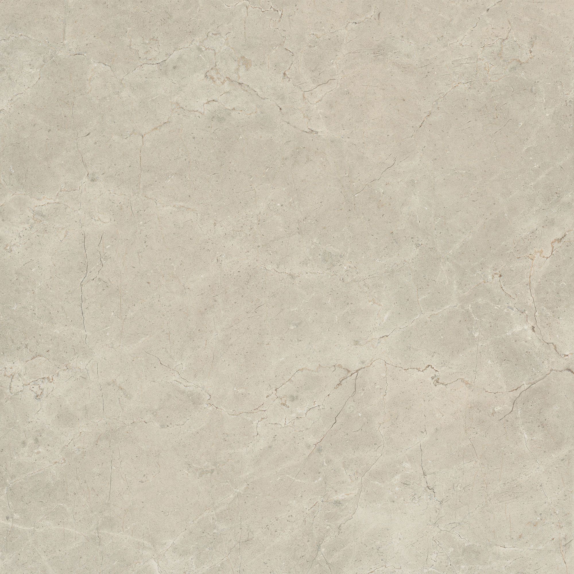 Пол / облицовка керамогранита с эффектом камня Italgraniti Calcis ARCH-00112215 - Вид №8