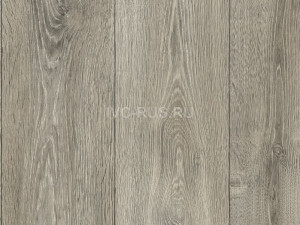 Линолеум полукоммерческий SOLiD PORTO - СОЛИД ПОРТО i515835