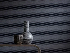 Omexco Флизелиновые обои Vogue