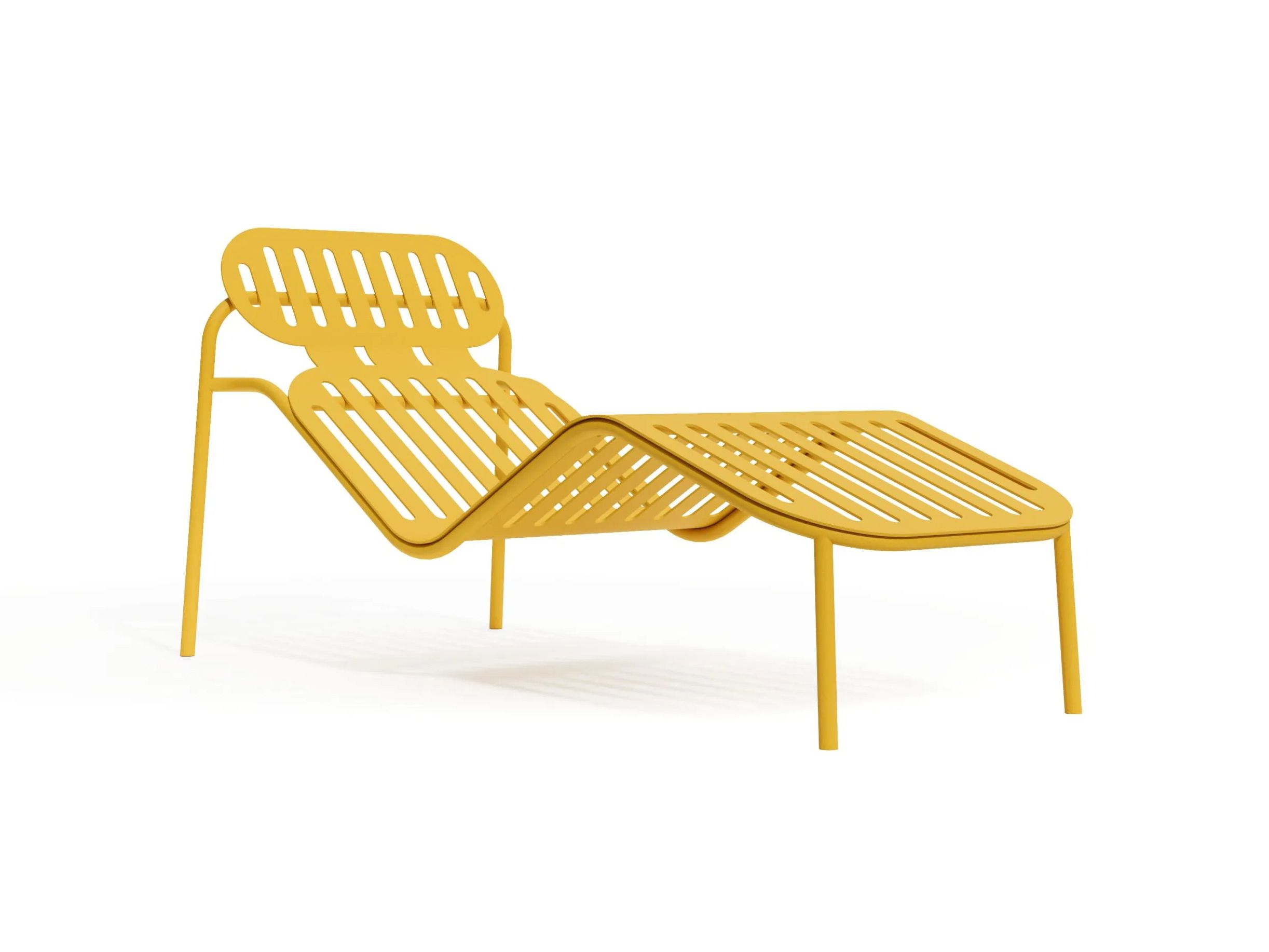 Алюминиевая Садовая кровать с порошковым покрытием Joyf пустыня ARCH-00028187