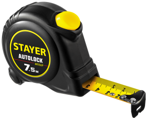 Рулетка STAYER 2-34126-07-25_z02 9108002