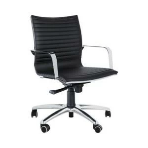 Кресло / Kruna