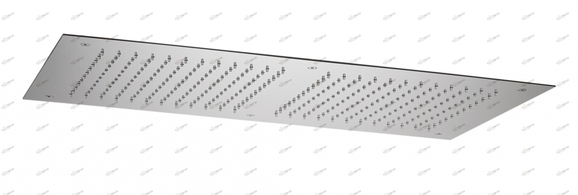 Верхний душ Sanindusa King 5659111