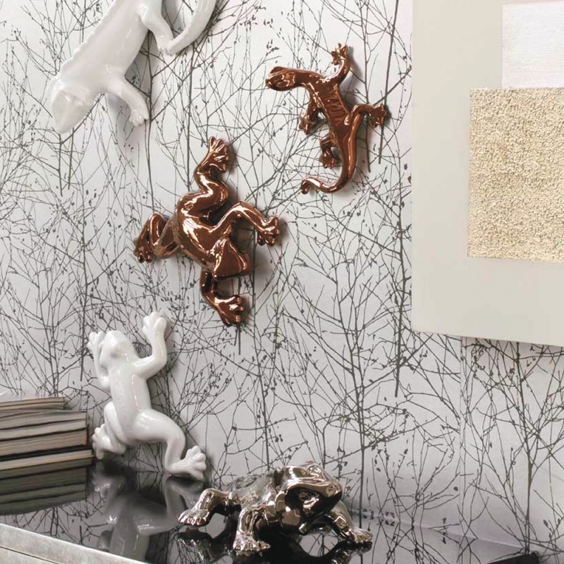 Q236BIX28 Обои декоративные Adriani e Rossi  - Вид №1