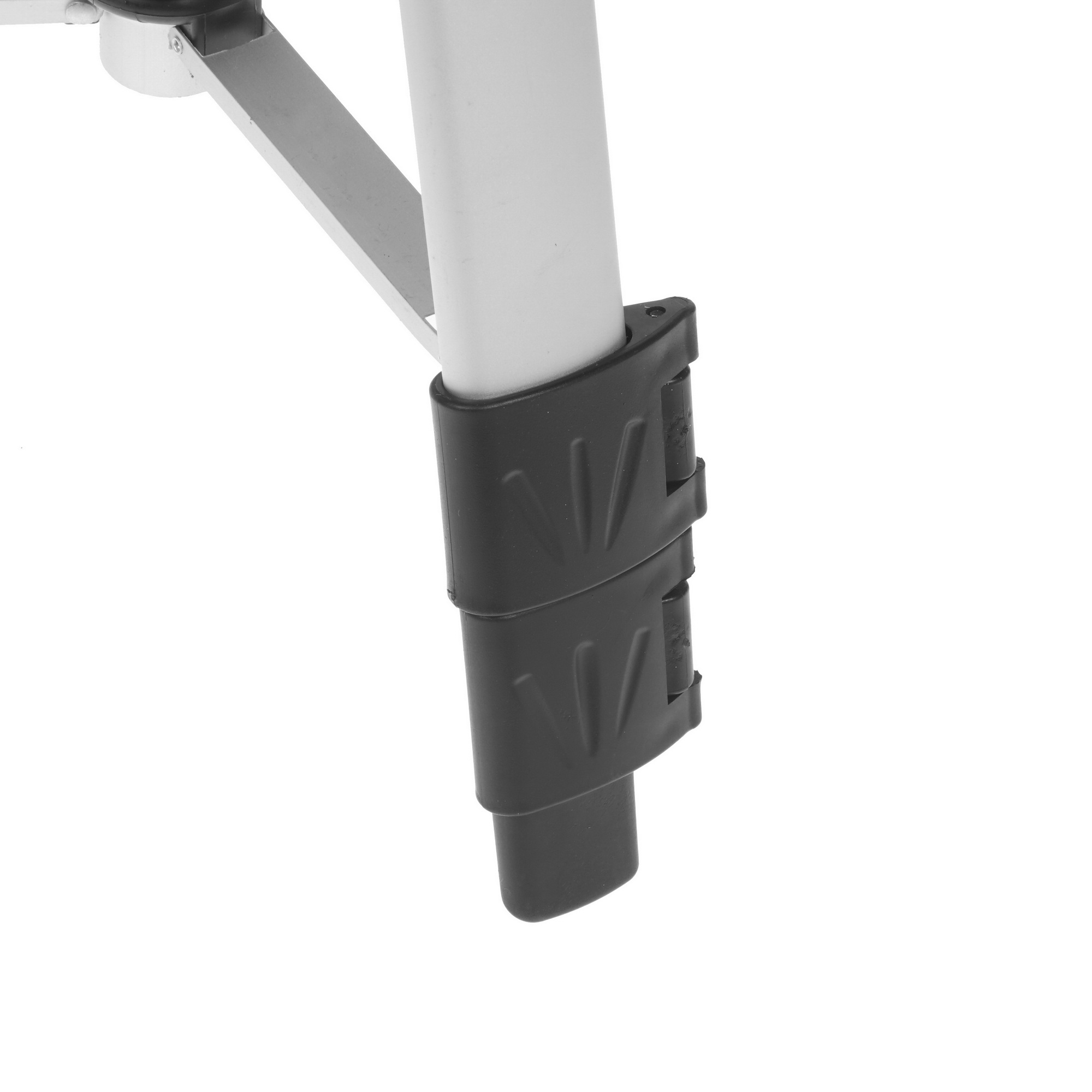 Лазерный нивелир DEKO LL57 SET 2 5304413 STDN-0022874 - Вид №5