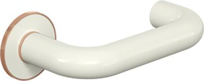 111PCIV11230 Комплект противопожарной защиты с накладками модель 111.23шт. HEWI Beschläge für Innentüren 