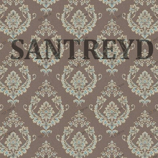 37000-3 Обои A.S. Creation Lagom 370003