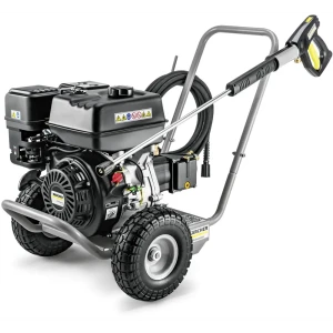 Мойка высокого давления бензиновая Karcher HD6/15 G Classic, 200 бар, 600 л/ч 83959402 STLM-2145033