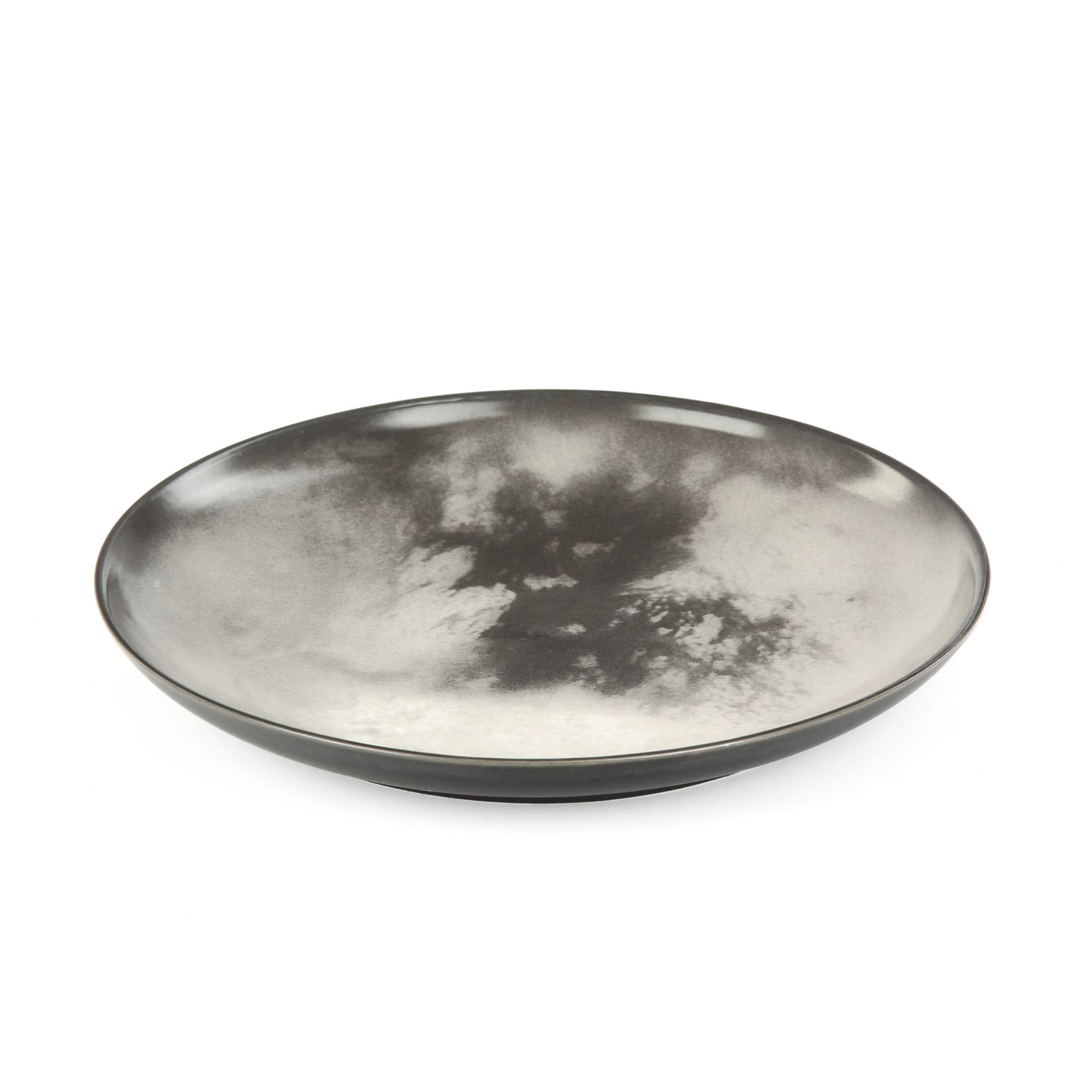 8008215108261 Тарелка Titan SELETTI 